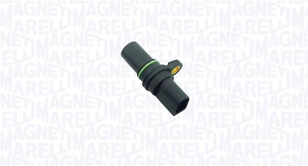Sensor, camshaft position